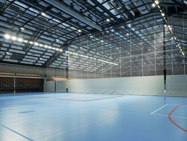 Architects Davidsson Tarkela in Kuopio