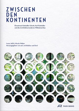 Die Publikation erscheint begleitend zur Ausstellung.