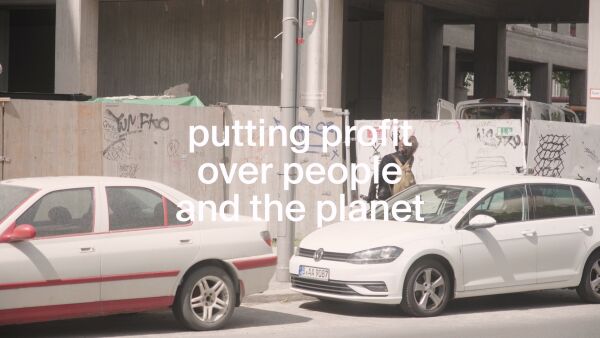 Filmstill aus Power to Renovation der Initiative HouseEurope!