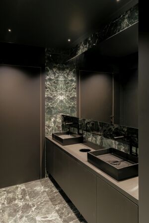 Firmenerweiterung in Ernstbrunn von juri troy architects