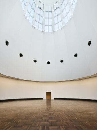 Sanierung in Stuttgart von blocher partners
