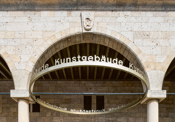 Sanierung in Stuttgart von blocher partners