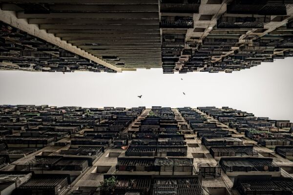 Mumbai 2025