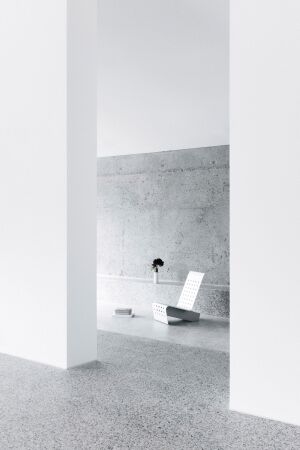 Umbau eines Wohnhauses in Singen von Diwersy Weimar