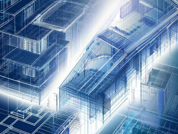 Fachgesprch in Berlin