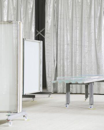 Arrhov Frick in Stockholm