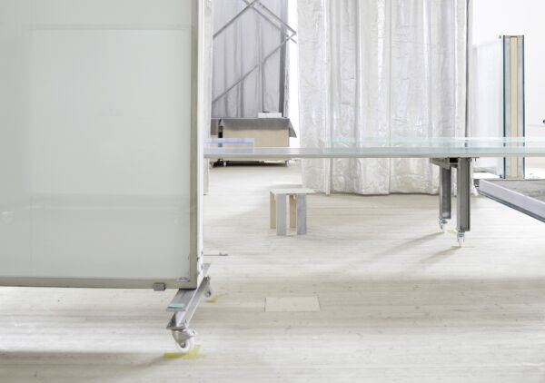 Arrhov Frick in Stockholm