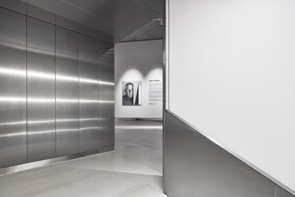 Implmnt architects in Litauen