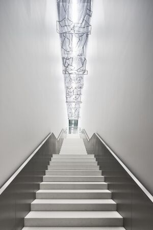 Implmnt architects in Litauen