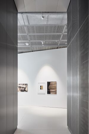 Implmnt architects in Litauen