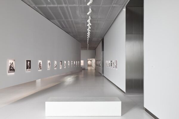 Implmnt architects in Litauen