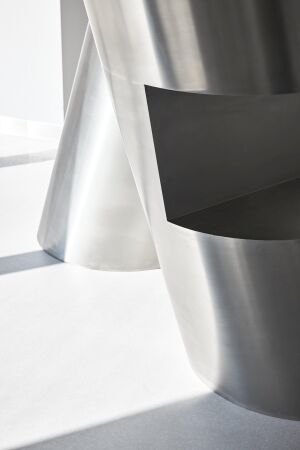 Implmnt architects in Litauen