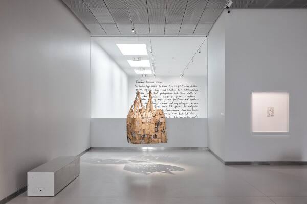 Implmnt architects in Litauen