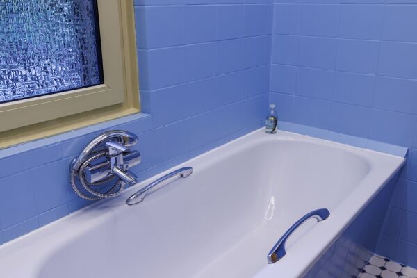 Remisensanierung von J. Mayer H. und Partner