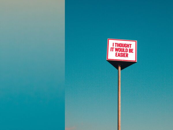 Architektur und Expertise: Der 20. BDA-Tag in Darmstadt pr�sentiert Projekte, die prototypisch zur sozial-�kologischen Transformation beitragen.