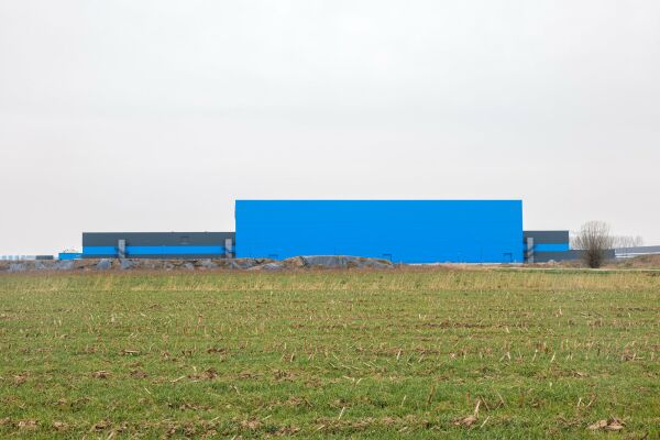 BOL.com, Paul Cornet, Negar Sanaan Bensi, Paul Swagerman, 2021