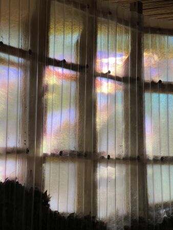 Urko Sanchez Architects in Nairobi