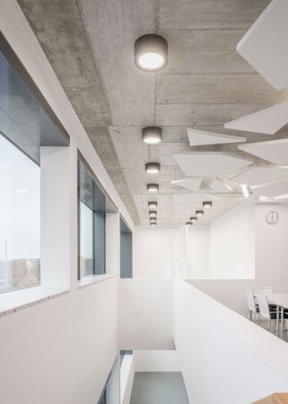 Technikum von kister scheithauer gross