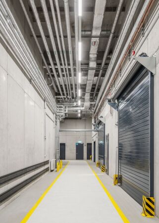 Technikum von kister scheithauer gross