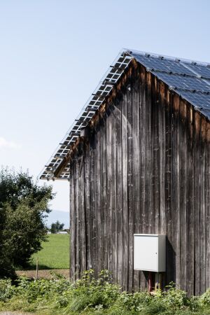 Comte/Meuwly im Z�rcher Oberland