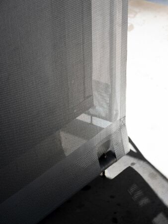 Comte/Meuwly im Z�rcher Oberland