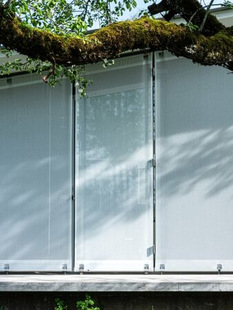 Comte/Meuwly im Z�rcher Oberland