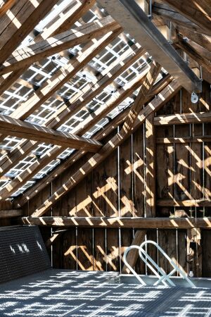 Comte/Meuwly im Z�rcher Oberland