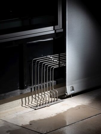 Comte/Meuwly im Zrcher Oberland