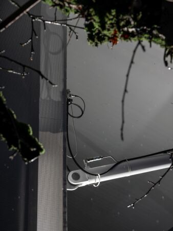 Comte/Meuwly im Z�rcher Oberland