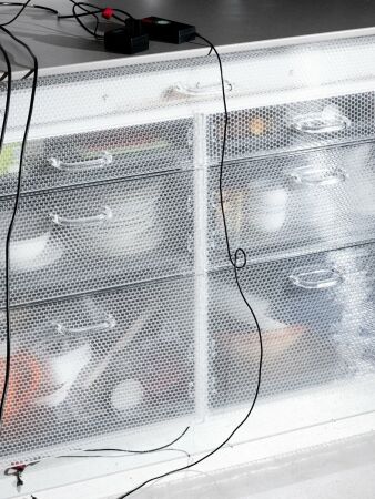 Comte/Meuwly im Zrcher Oberland