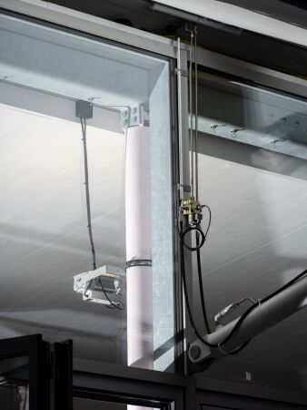 Comte/Meuwly im Zrcher Oberland