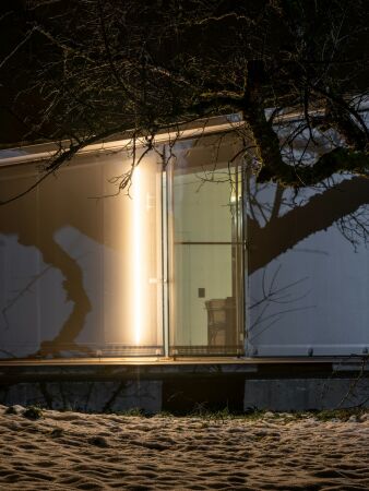 Comte/Meuwly im Zrcher Oberland