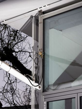 Comte/Meuwly im Z�rcher Oberland