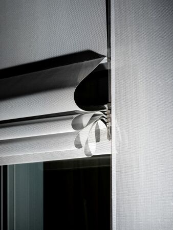 Comte/Meuwly im Zrcher Oberland