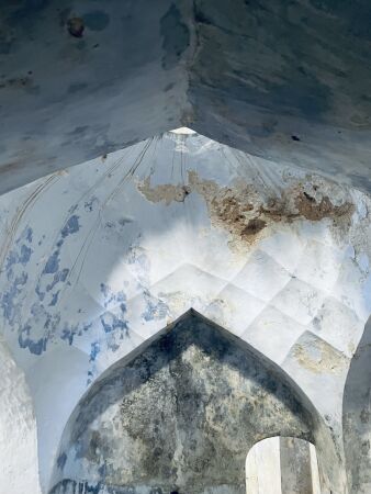 Ausstellung in Bremen