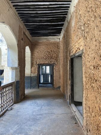 Ausstellung in Bremen