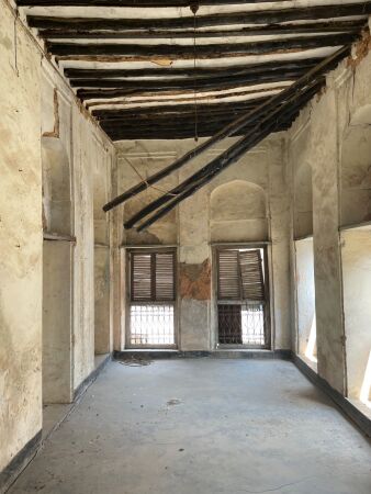 Ausstellung in Bremen