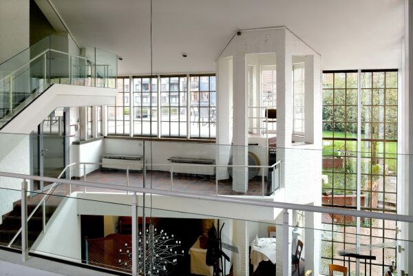 Herzog August Bibliothek