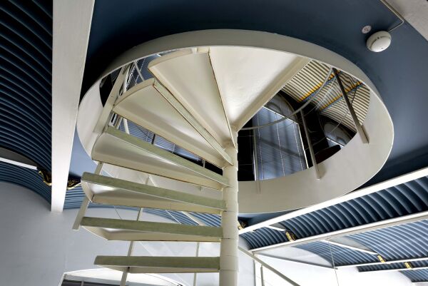 Herzog August Bibliothek