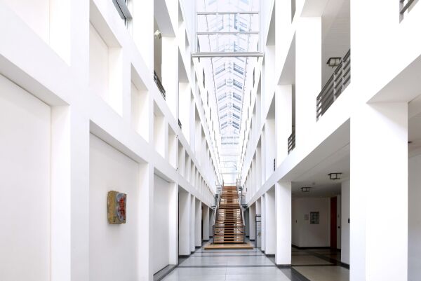 Amtsgericht Braunschweig