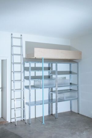 Gstebett von Polycarbonara (Hamburg)