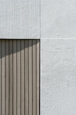 Quartier in Weilheim von Beer Bemb Dellinger