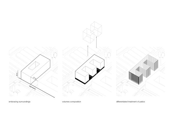 Diagramm