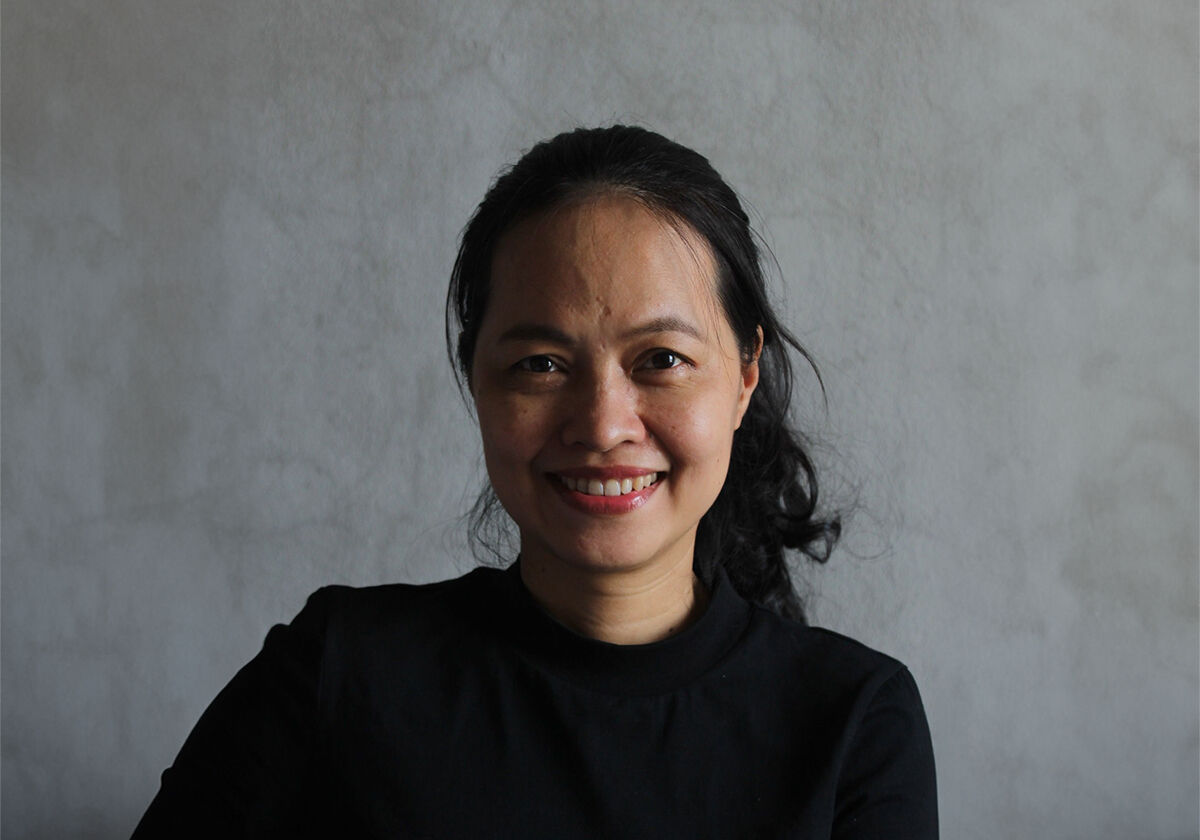 Anpassung an Ort und Klima
- DIVIA Award 2025 geht an Tran Thi Ngu Ngôn