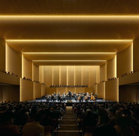 1. Preis: ADEPT, Kopenhagen/Hamburg