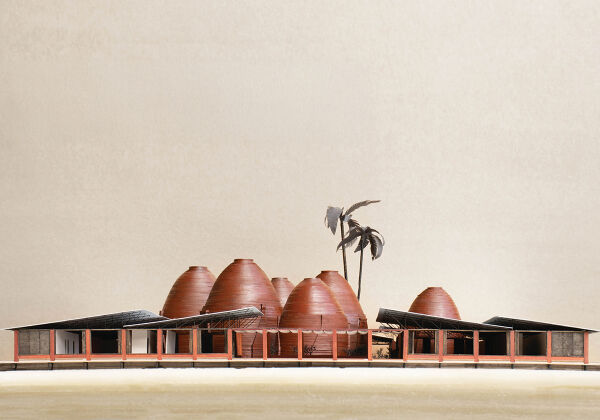 Tradition in Transformation von Duy Hoang Tran (Technische Universitt Mnchen)