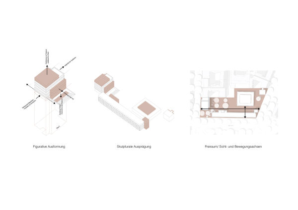 Diagramm