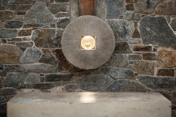 Kapelle in Tschechien von RCNKSK