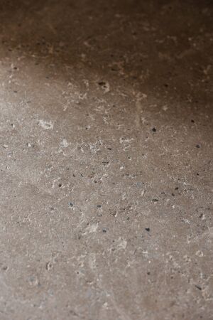 Kapelle in Tschechien von RCNKSK