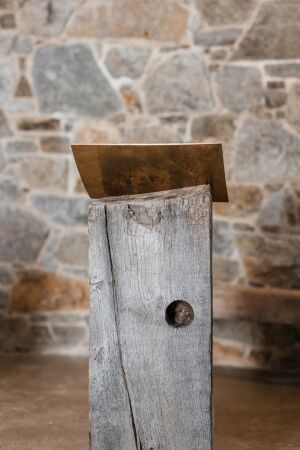 Kapelle in Tschechien von RCNKSK